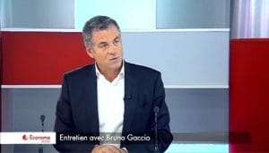 bruno-gaccio