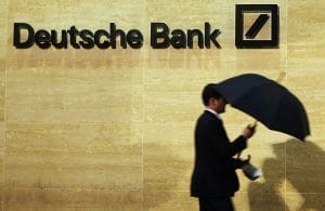 deutsche-bank