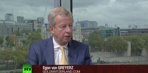 egon-von-greyerz