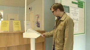 finland-unemployment