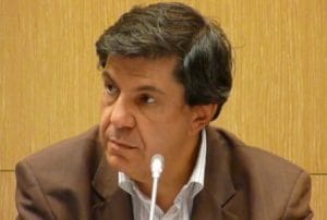jacques-sapir