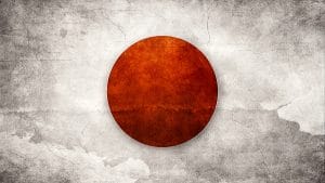 japan