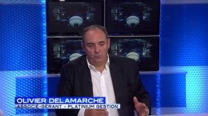 olivier-delamarche