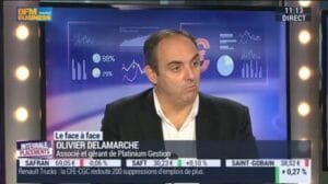 olivier-delamarche