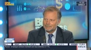 philippe-béchade
