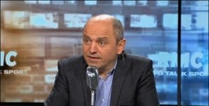 pierre-larrouturou