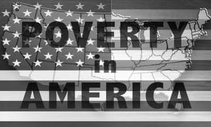 poverty-in-america