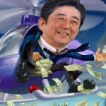 shinzo_abe_printing_money