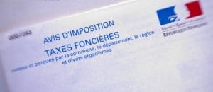 taxes-foncières