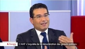 charles-sannat