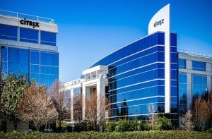citrix