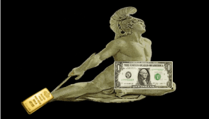 dollar-talon-achille