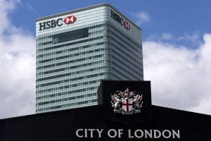 hsbc