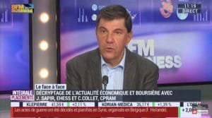 jacques-sapir
