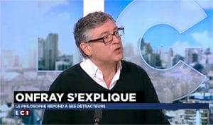 michel-onfray