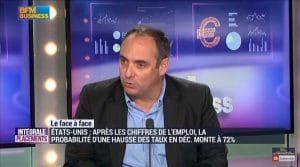 olivier-delamarche