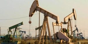 petrole