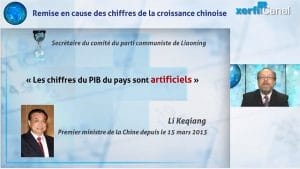 pib-chinois