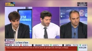 pierre-sabatier-olivier-delamarche