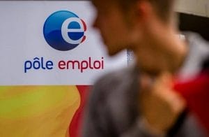 pôle-emploi