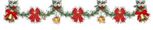 Joyeux Noël 3