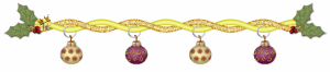 Joyeux Noël 4