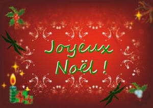 Joyeux Noël 5