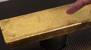 austria-gold-serial