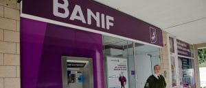 banif