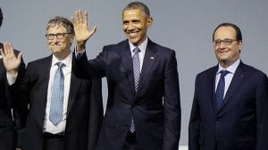 bill-gates