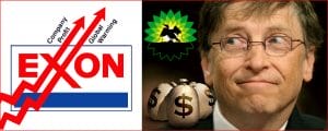 bill_gates_invests-in-oil-geoengineering-a