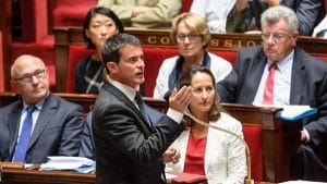gouvernement-valls-2