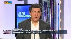 jacques-sapir