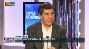 jacques-sapir