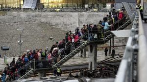 migrants-danemark