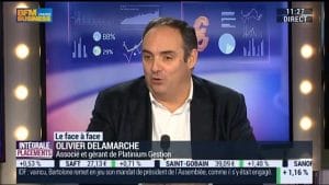 olivier-delamarche