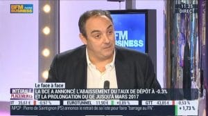 olivier-delamarche