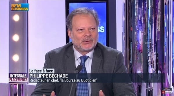 philippe-béchade