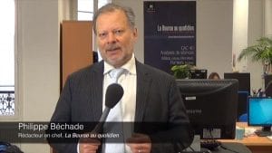 philippe-béchade