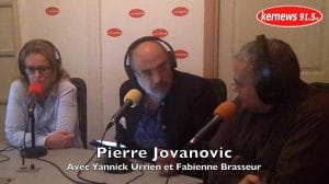 pierre-jovanovic
