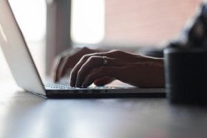 travail-interim