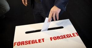 vote-danois