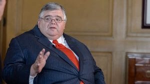 carstens-contener
