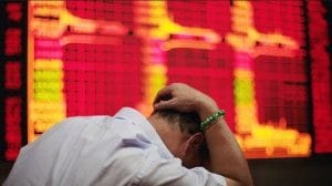 china-markets-panic