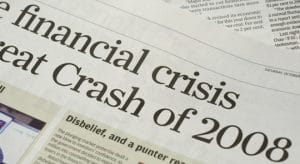 crisis-2008