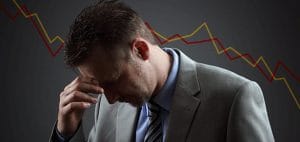 crisis