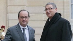 france-tunisie