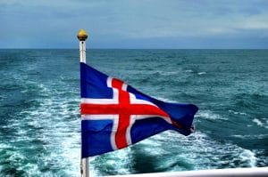 iceland-flag
