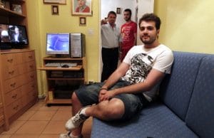 jeune-espagnol-vivant-chez-ses-parents