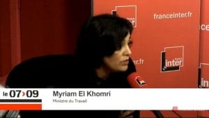 myriam-el-khomri
